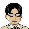 塾長イメージ.gif